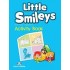 Little Smiles - Activity Book